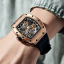 APEX – AP-701