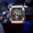 APEX – AP-701