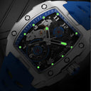 VELOCITY – VX-880