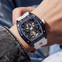 RAVOX – RX-980