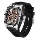 SAMURAI – RS-920