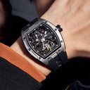 RAVOX – RX-980