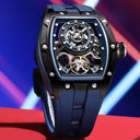 VYRON – VR-920