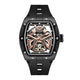 Neues Luxusdesign – Mechanische Uhr der Astronautenserie ZW01 
