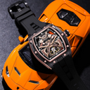SAMURAI – RS-920