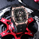 RAVOX – RX-980