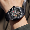 APEX – AP-701