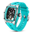 RAVOX – RX-980