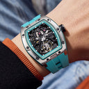 RAVOX – RX-980