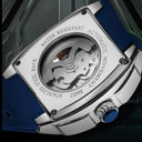 VELOCITY – VX-880