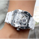 VELOCITY – VX-880