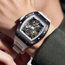APEX – AP-701