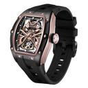 SAMURAI – RS-920