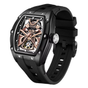 SAMURAI – RS-920