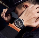 RAVOX – RX-980