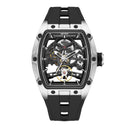 AUREX – MGR-2242