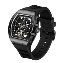 VELTRIX – VX-960