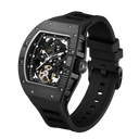 VELTRIX – VX-960