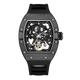 VELTRIX – VX-960