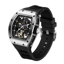 VELTRIX – VX-960