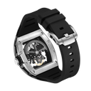 VELTRIX – VX-960