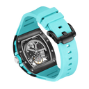 APEX – AP-701