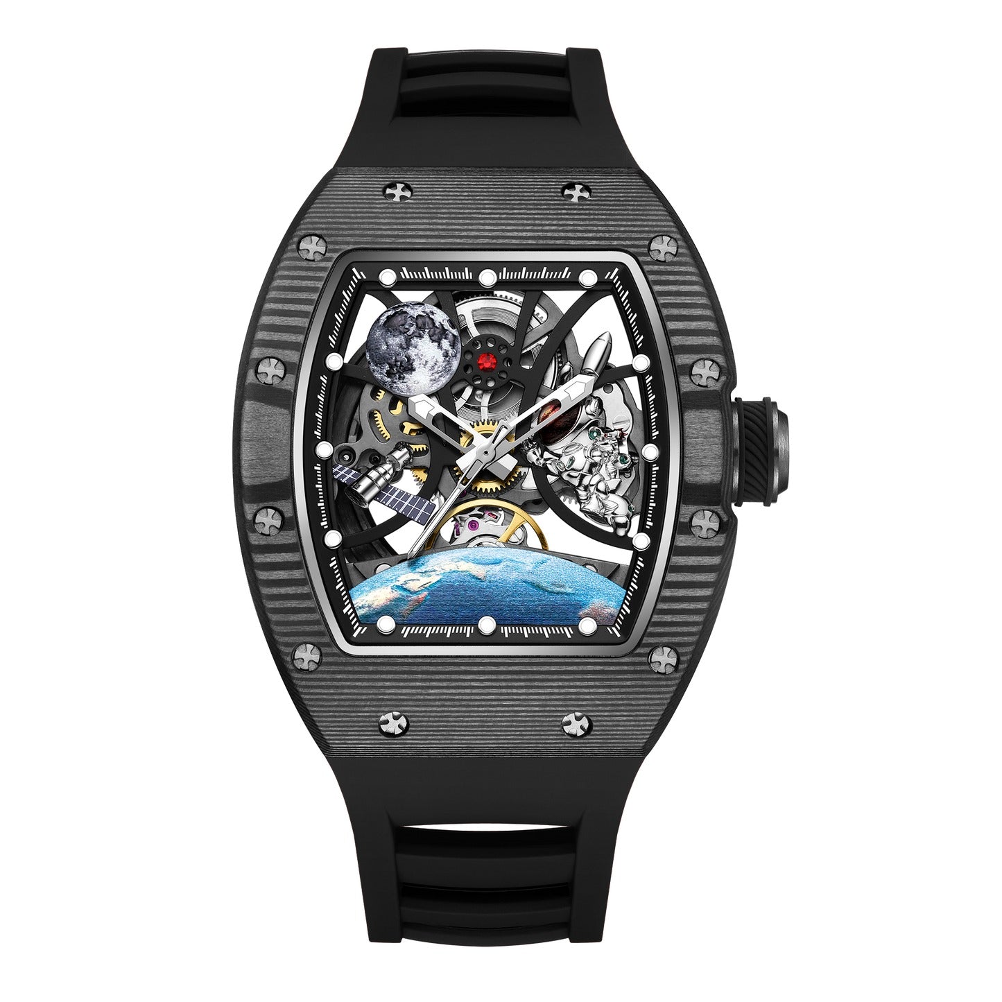 ORBIT – OR-919