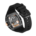 DRAGON – RS-915