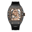 DRAGON – RS-915