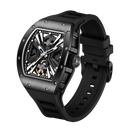 KRYPTON – KR-919