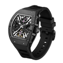 KRYPTON – KR-919