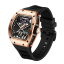 TITAN – TT-905
