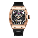 TITAN – TT-905