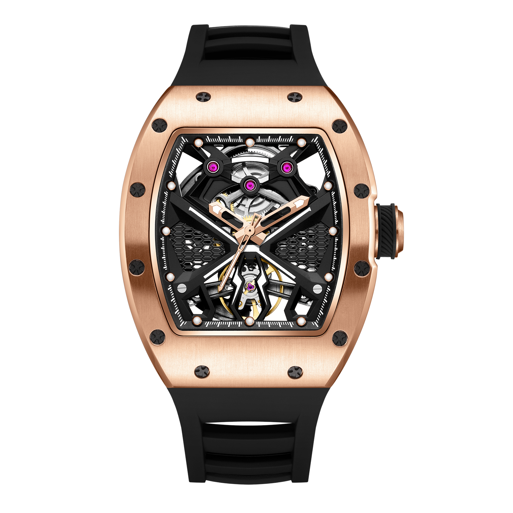 TITAN – TT-905