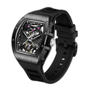TITAN – TT-905