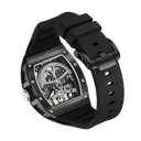 TITAN – TT-905
