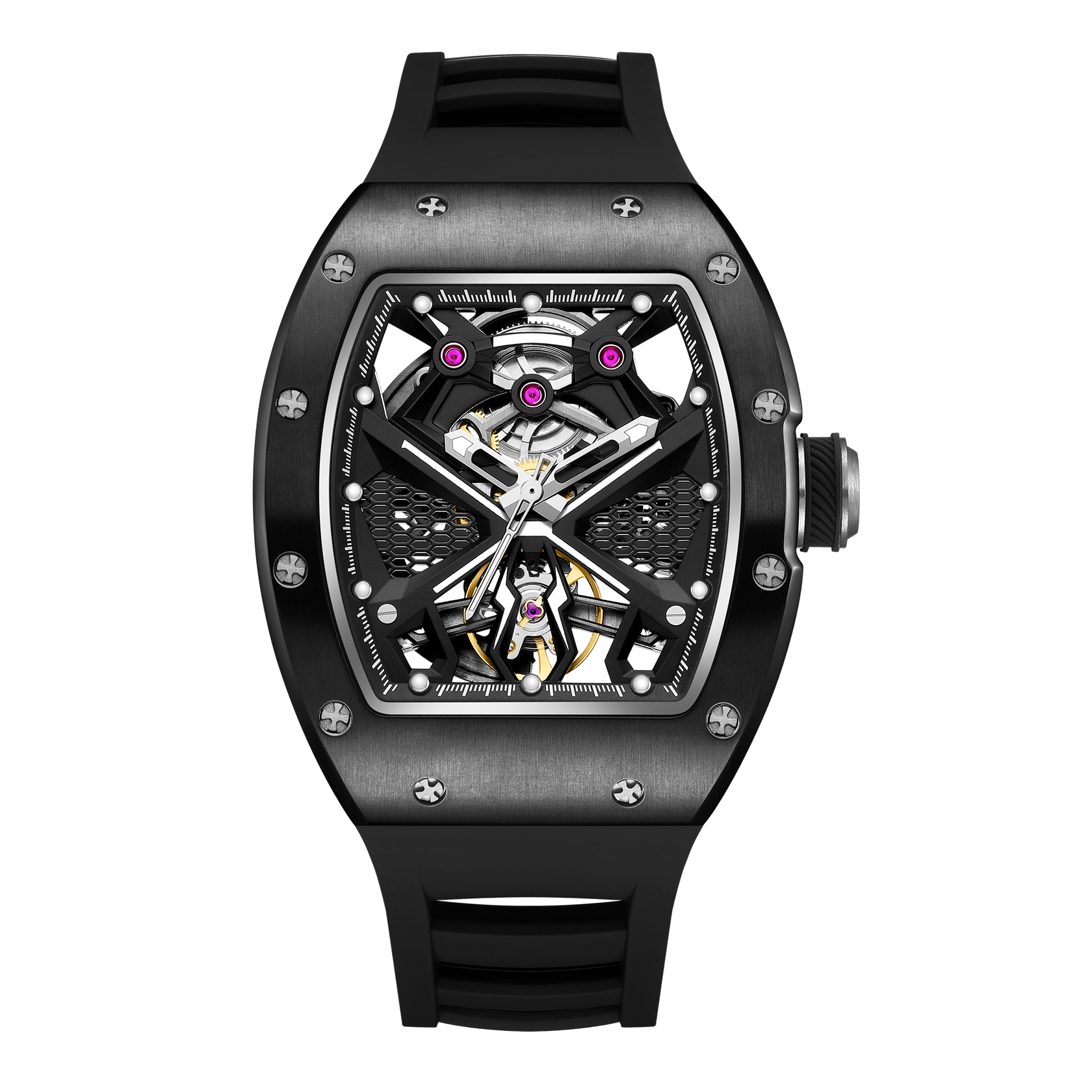 TITAN – TT-905