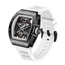 TITAN – TT-905