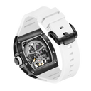 TITAN – TT-905
