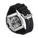 TITAN – TT-905