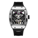 TITAN – TT-905