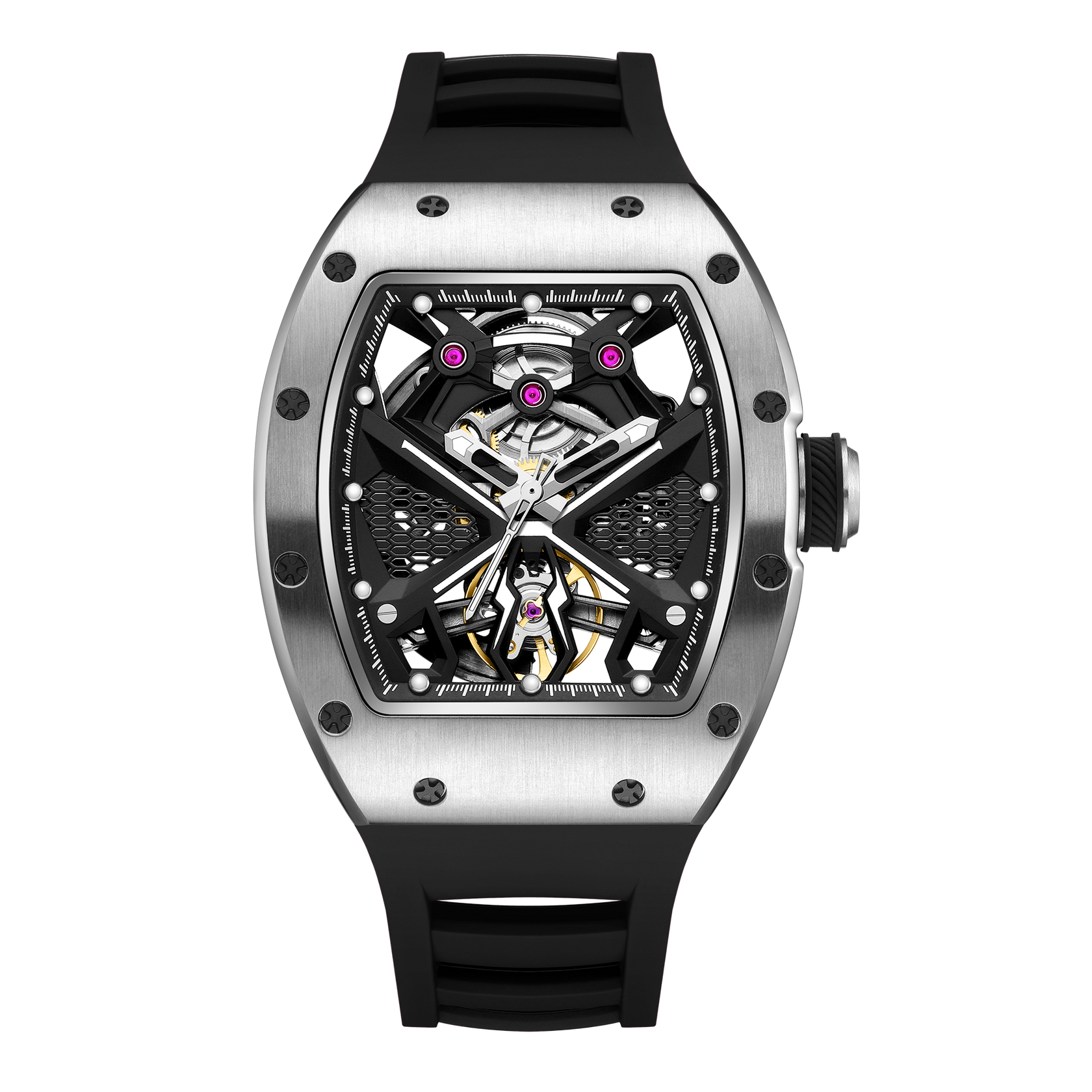 TITAN – TT-905