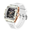TITAN – TT-905