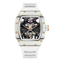 TITAN – TT-905