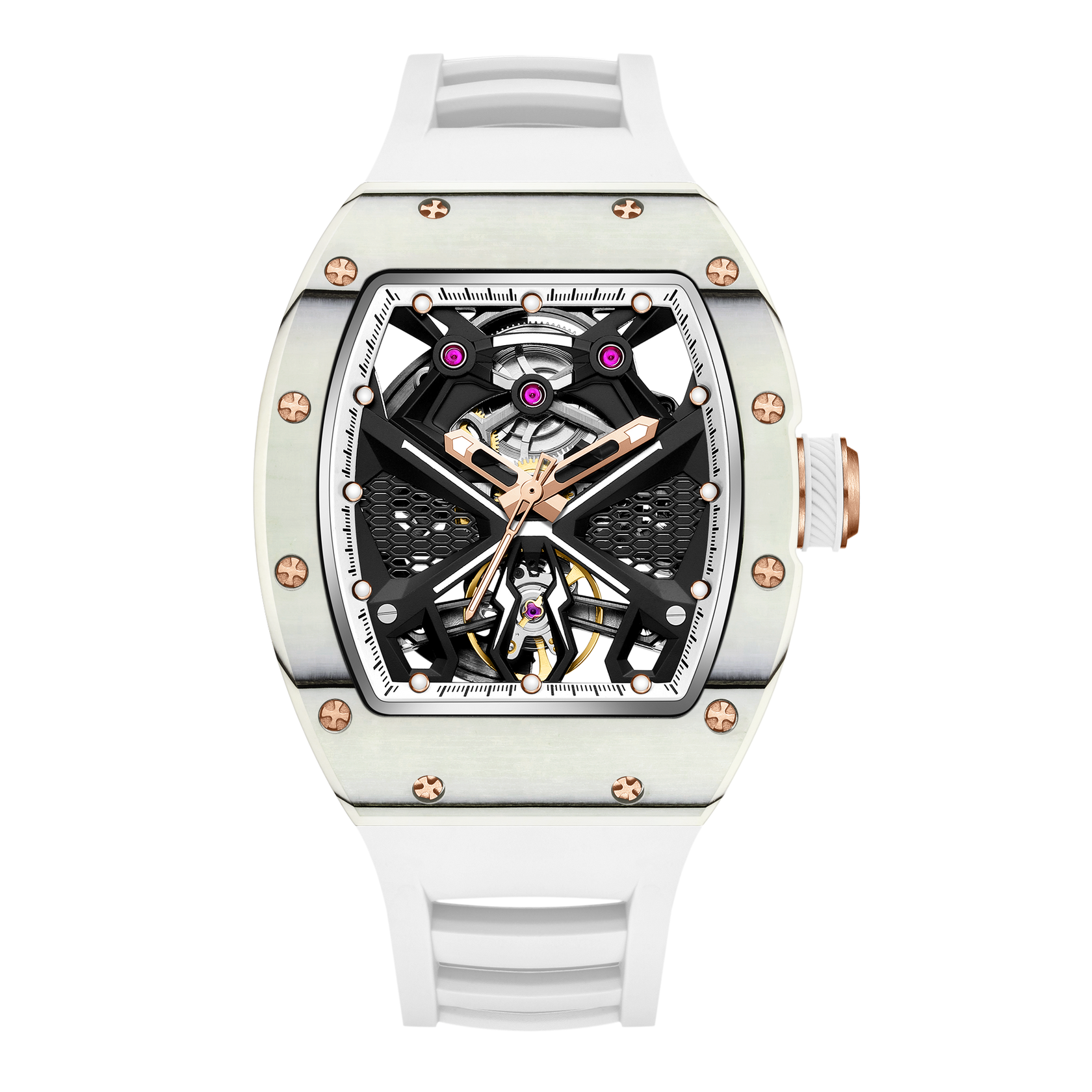TITAN – TT-905