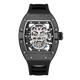 New Luxury Design - Skull Face Mechanical Series Watch ZW06