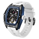 RAVOX – RX-980