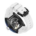 RAVOX – RX-980