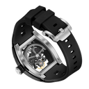 RAVOX – RX-980
