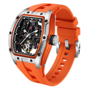 RAVOX – RX-980